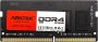 4GB DDR4 2666MHZ Laptop Memory