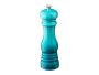 Le Creuset Classic Pepper Mill Caribbean Blue - 1KGS