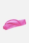 Magic Make Up Remover Cloth - Pink