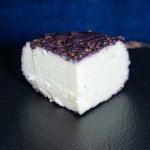 Drunken Pecorino Cheese 250G 500G 1KG