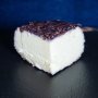 Drunken Pecorino Cheese 250G 500G 1KG