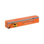 Paw - Paw Cream