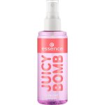 Essence Juicy Bomb Body Mist - 1