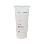 Signatures Replends Moisture Mask 150ML