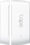 Tp-link T110 Smart Contact Sensor