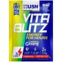 Vitablitz Sachets 3 Tablets