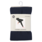 Extra Large Thermal Leggings