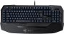 Roccat Keyboard Ryos Brown Mk Glow Mx ROC-12-751