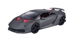 Motormax – 1:24 Lamborghini Sesto Elemento “timeless Legends”