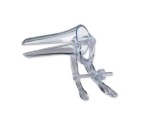 Disposable Vaginal SPECULUM 100’S