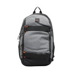 Rip Curl Fader 28L Hydro Grey Heather Backpack