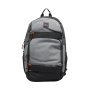 Rip Curl Fader 28L Hydro Grey Heather Backpack