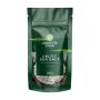 LIFESTYLE FOOD Celtic Salt 100G