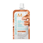 Color Deposit Mask Copper 30ML