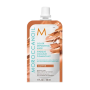 Color Deposit Mask Copper 30ML