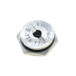 Prestigio Prestige Pressure Cooker Safety Plug