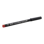 Bronx Triangle Lip Contour Pencil Scandal