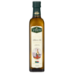 Extra Virgin Olive Oil 500ML
