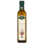 Extra Virgin Olive Oil 500ML