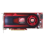 HD 4890 ATI Radeon 1GB RAM DDR5