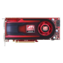 HD 4890 ATI Radeon 1GB RAM DDR5