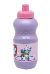 Astro Bottle