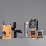 Regal Yatta Reserves Hamper