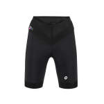 Uma GT C2 Women's Half Shorts - XXL