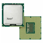 Dell Intel Xeon E5-2620 V4 2.1GHZ 20MB Smart Cache Processor 338-BJEU