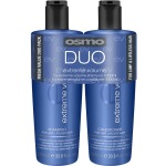 Osmo Extreme Volume Banded Pack Duo Shampoo & Conditioner 2 X 1 Litre