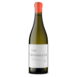 Crystallum Ferrum Chardonnay 2024