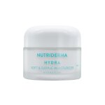 Hydra Soft Supple Moisturizer 50G