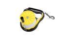 Saekodive Wreck Reels