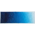 Arai Ara Acrylic Paint - 100 Ml - Phthalo Blue