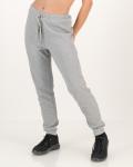 New Knits Loungewear Trousers - Grey - Large