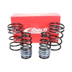 BMW Eibach Pro Kit Lowering Suspension Springs For E60 5 Series - Autostyle Motorsport South Africa
