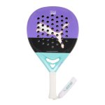 Puma Nova Court Womens Padel Racquet