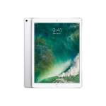 Apple Ipad 9.7-INCH 2017 5TH Generation Wi-fi 128GB - Silver Better