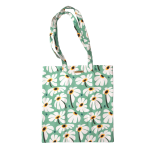 Daisy Tote Bag