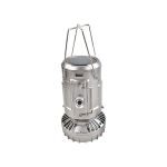 30W Solar Powered Camping LED Light AB-TY45