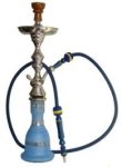 30 Inch Long Genuine Egyptian Hookah 1 Pipe