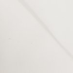 Woven Blockout 280 300CM White