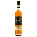 Silkie The Legendary Dark Irish Whiskey 750ML - 1