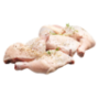 Chicken Leg Quarters Per Kg