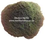 Spirulina Pure 500G Powder.