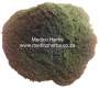 Spirulina Pure 500G Powder.