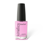 Solargel Nail Polish Ready Set Snow 381 15ML