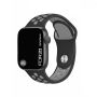 38/40/41MM Nike Sports Style Apple Strap M/l