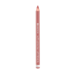Essence Soft & Precise Lip Pencil Assorted - 203 My Advice