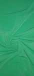 Plain Viscose Lycra